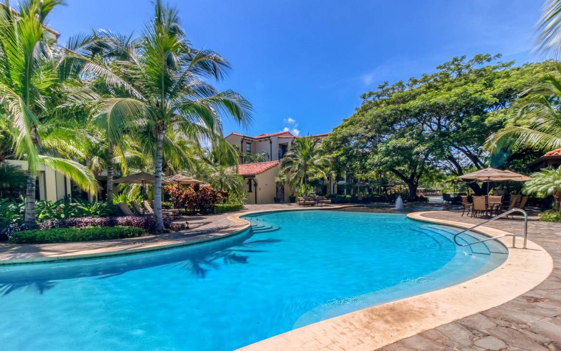 Photo of Outdoor in Coco