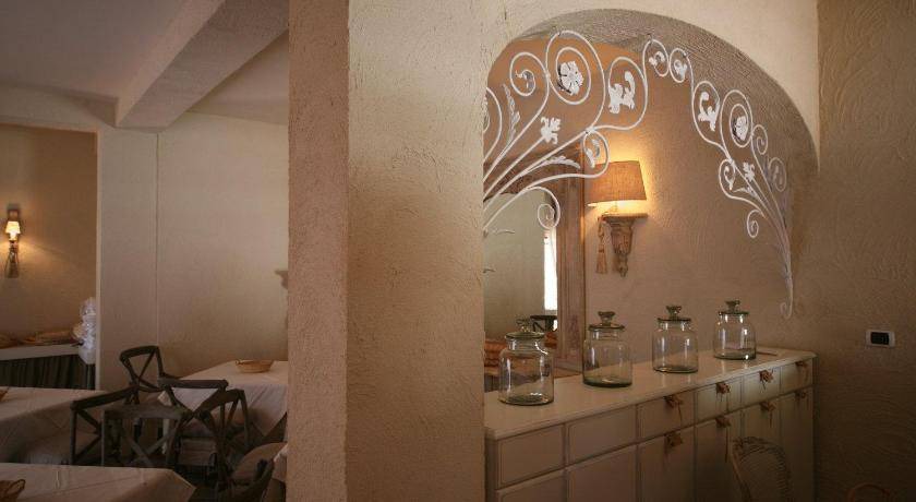 Photo of Others in Mitogio