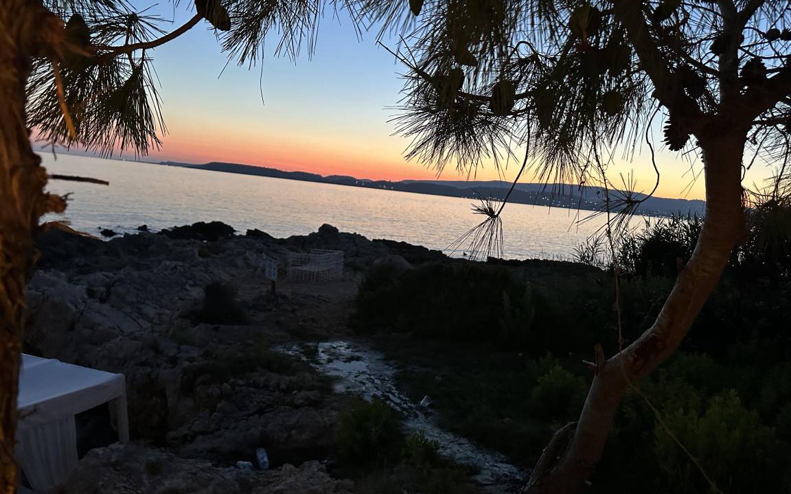 Photo of Others in Skala