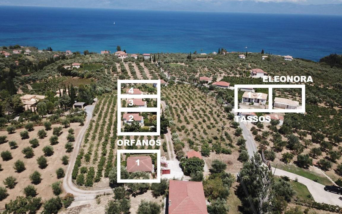 Photo of Others in Pylos-Nestoras