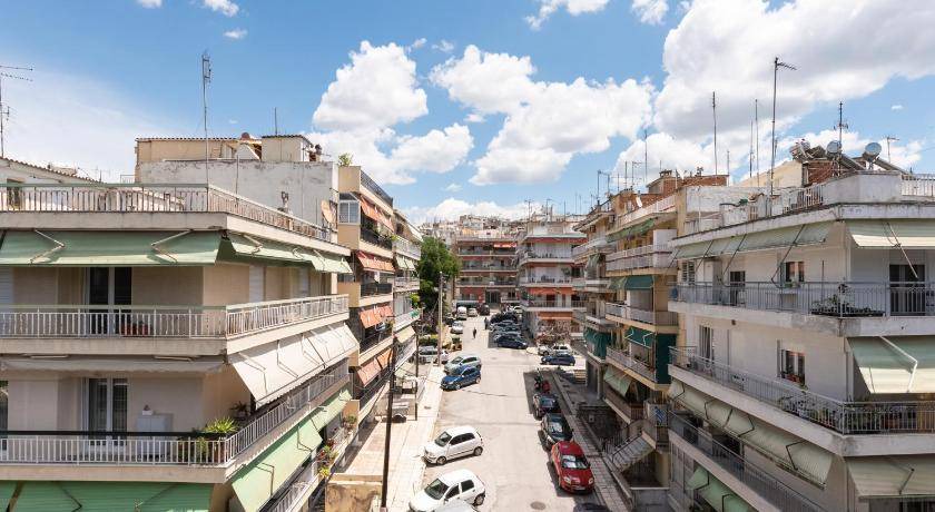Photo of Others in Thessaloniki