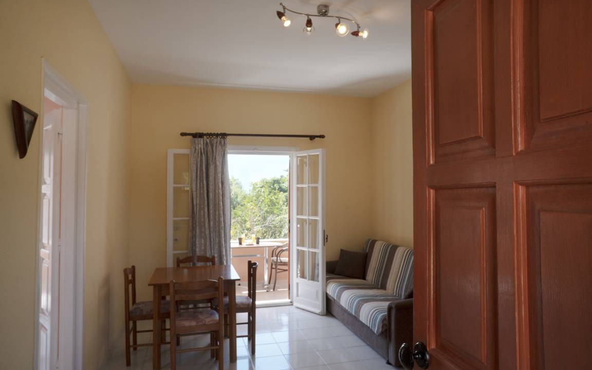 Photo of Others in Agios Georgios Pagon