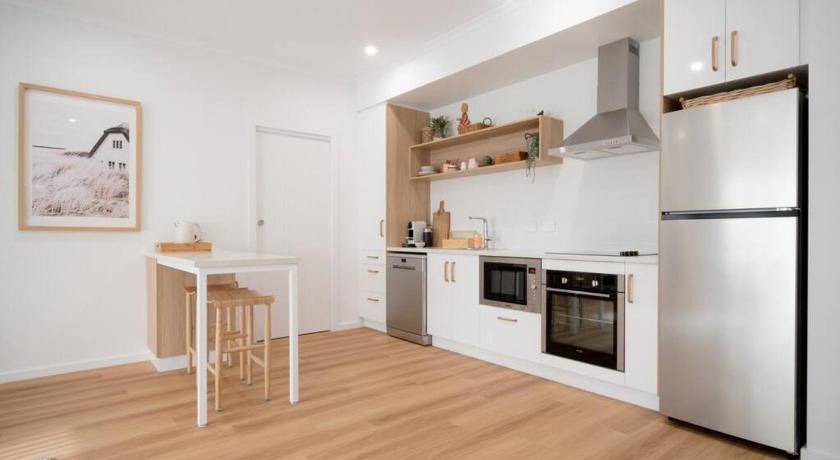 Photo of Kitchen in Riverside
