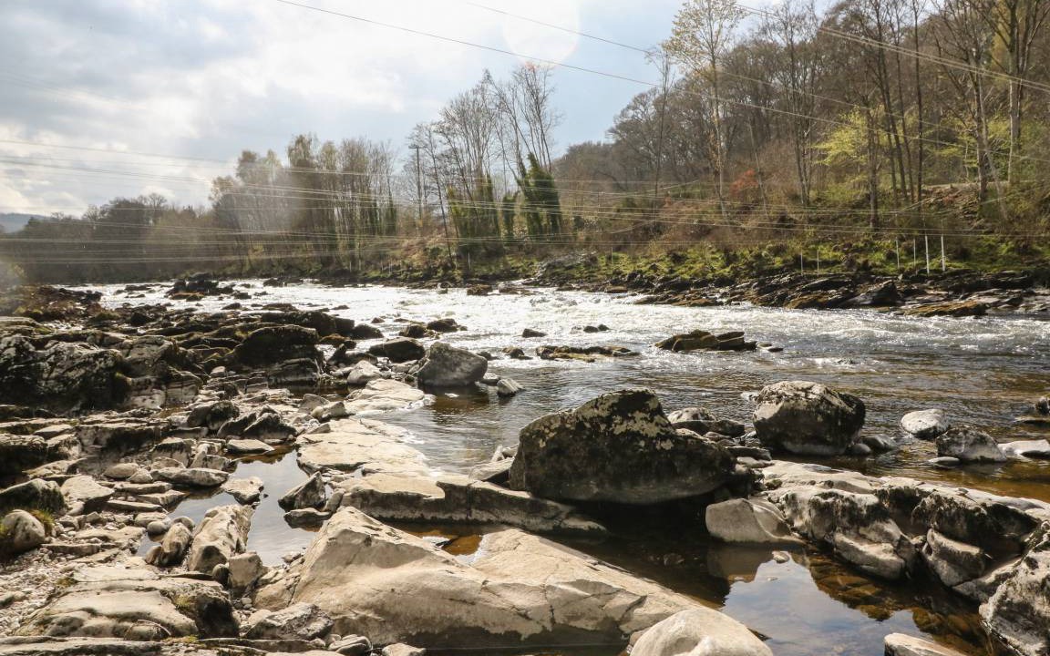 Photo of Others in Strathtay
