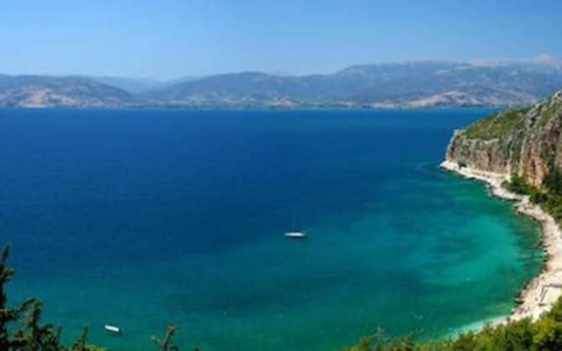 Photo of Others in Nafplio