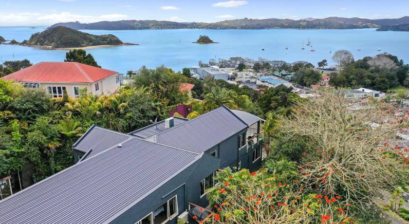 Photo of Others in Paihia