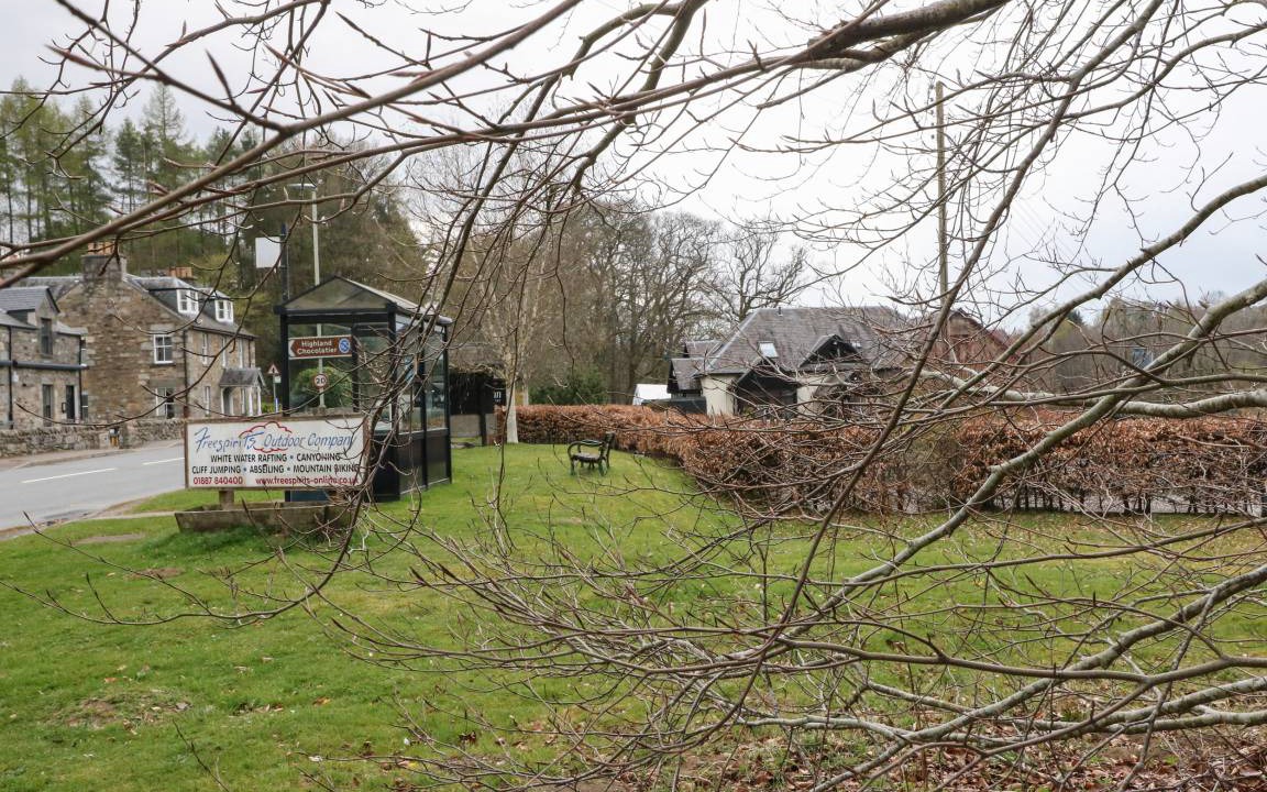 Photo of Others in Grandtully