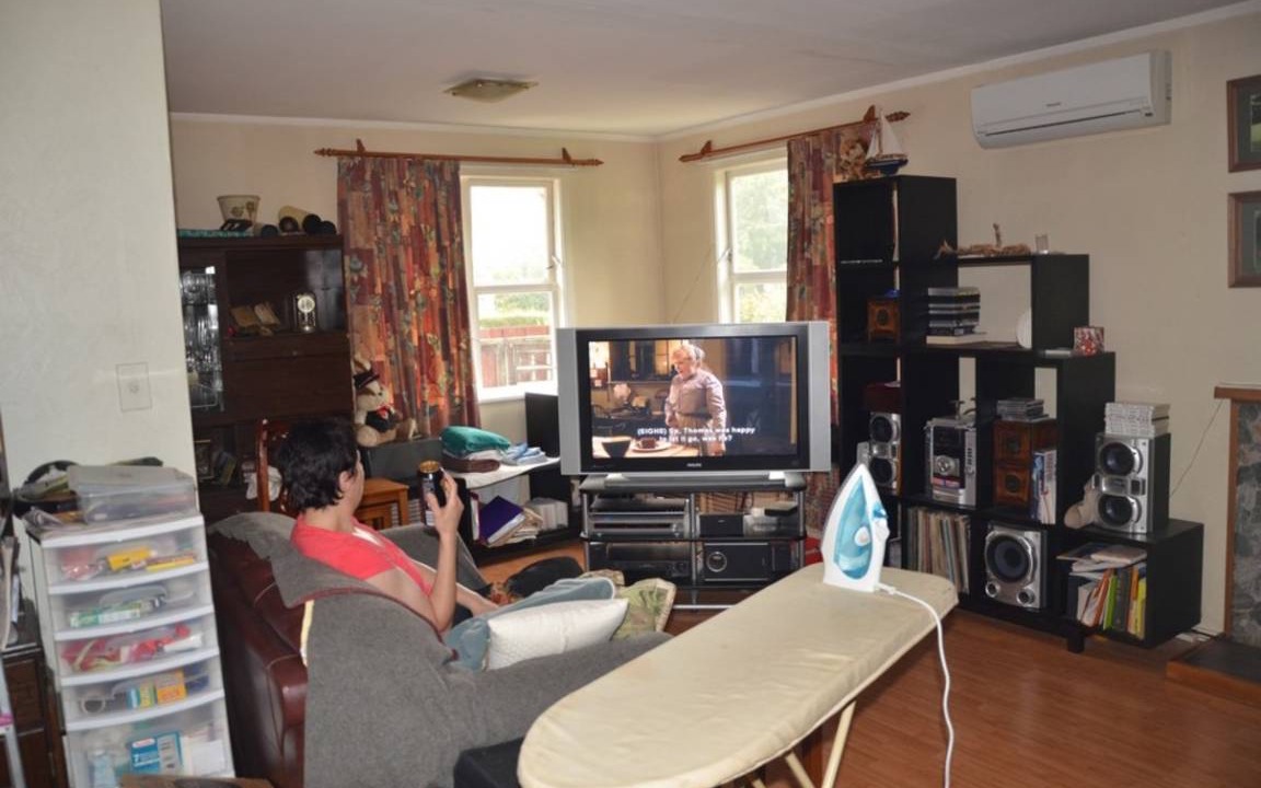 Photo of Livingroom in Avondale