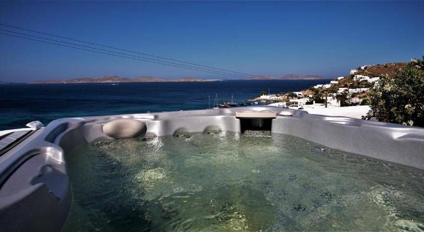 Photo of Others in Agios Ioannis