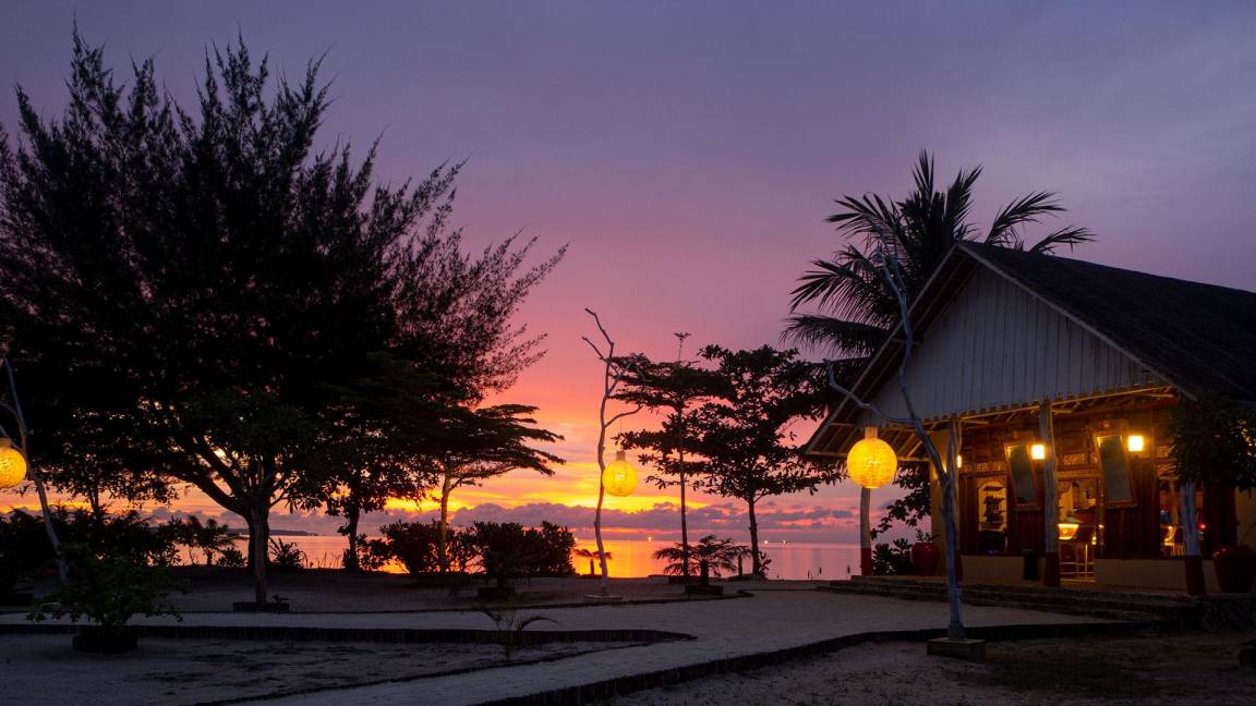 Photo of Others in Bintan