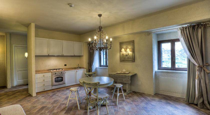 Photo of Others in Mitogio