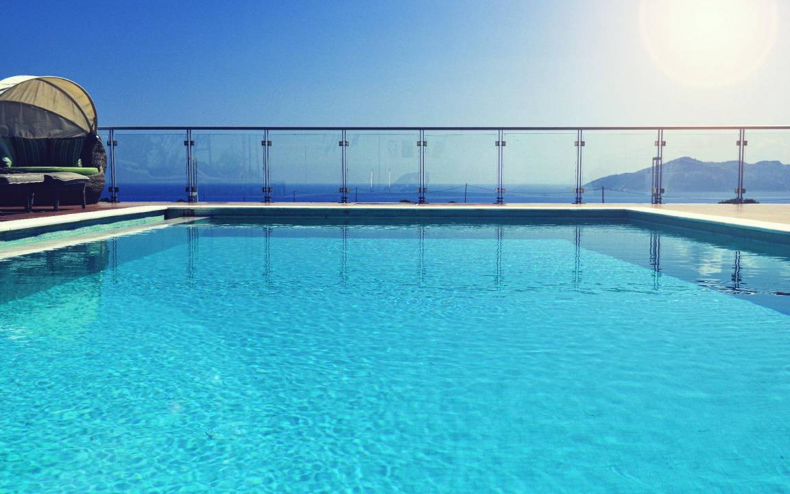 Photo of Others in Skiathos