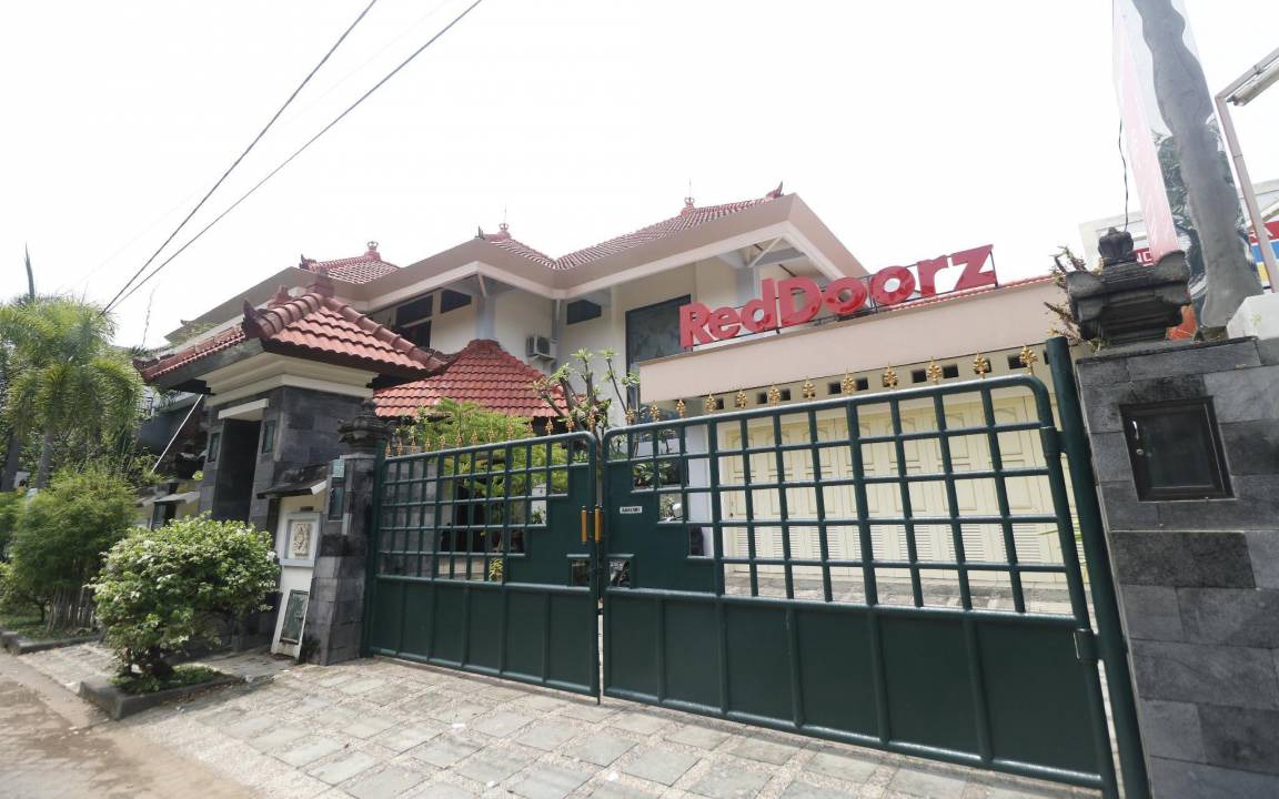 Photo of Others in Sidoarjo