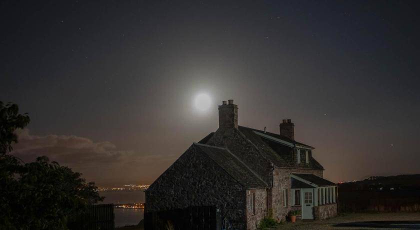 Photo of Others in Fortrose