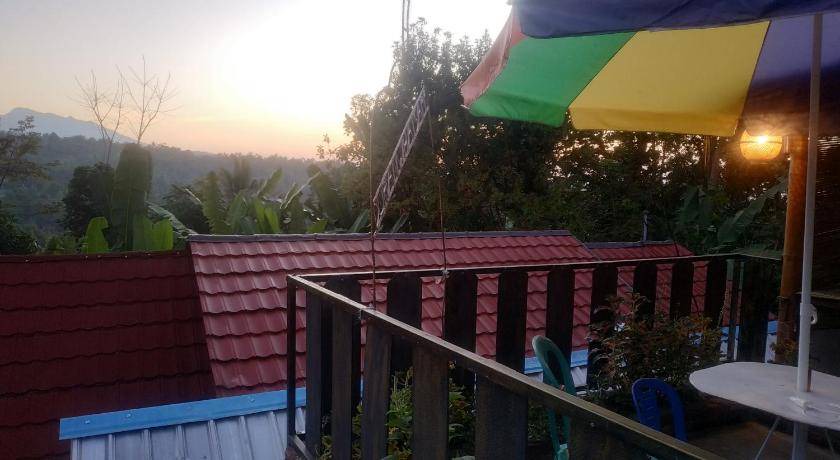 Photo of Others in Tetebatu