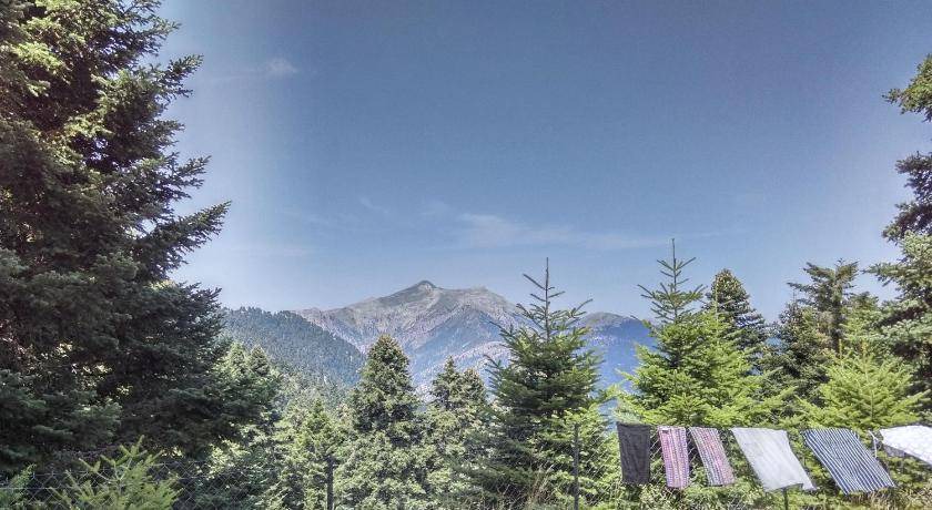 Photo of Others in Karpenisi