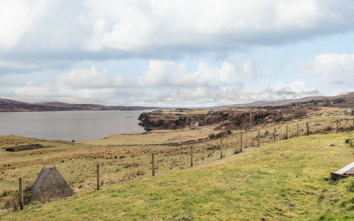 Photo of Others in Colbost