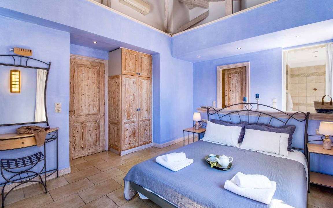 Photo of Others in Sivota