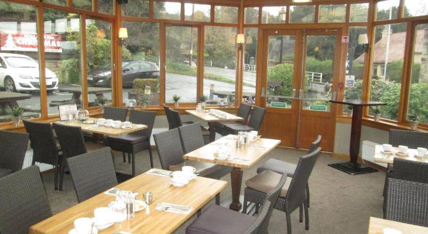 Photo of Others in Lasswade