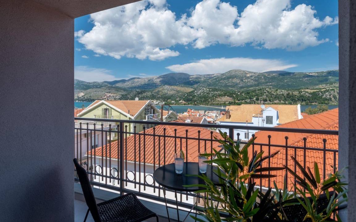 Photo of Others in Kefalonia