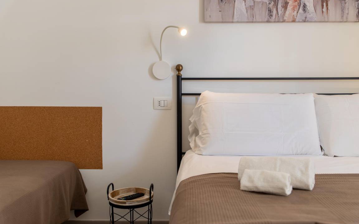 Photo of Others in Marina di Ragusa