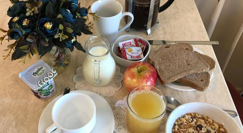 Photo of Others in Upper Riccarton