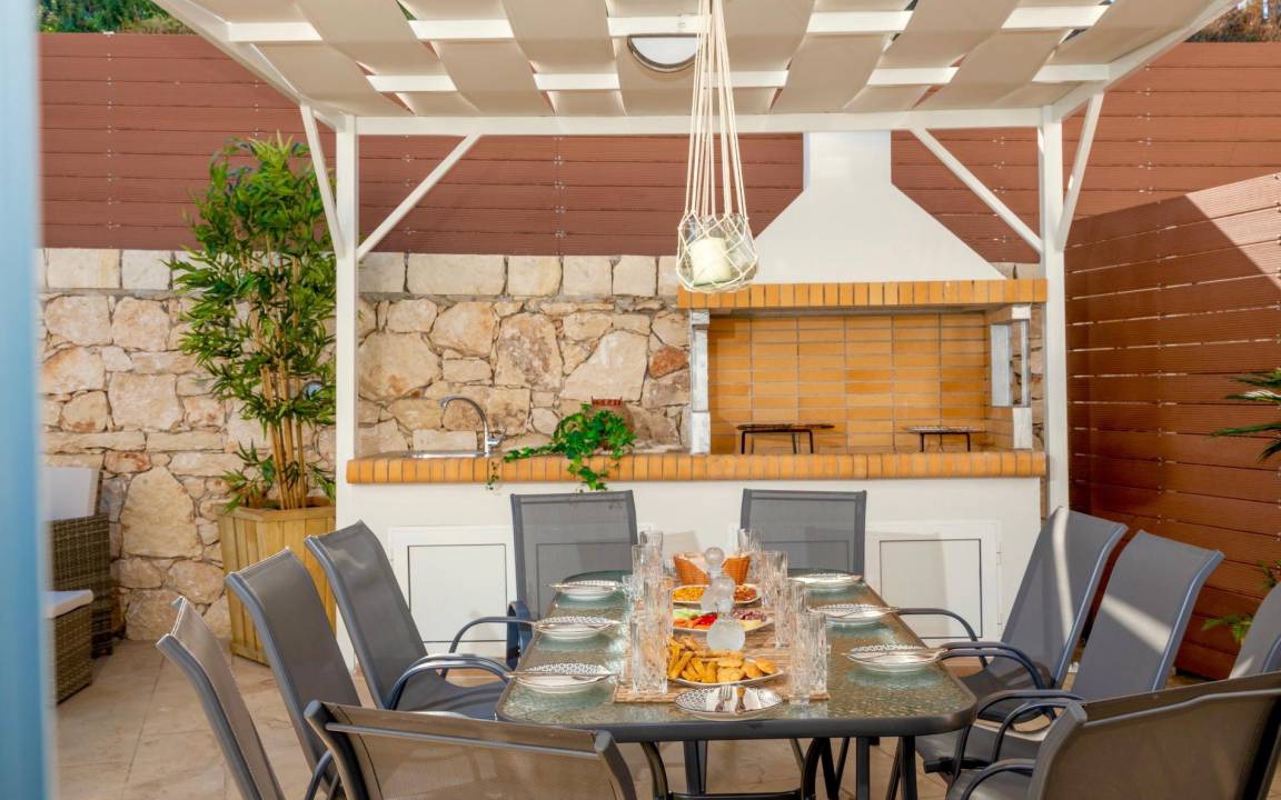 Photo of Others in Skaleta