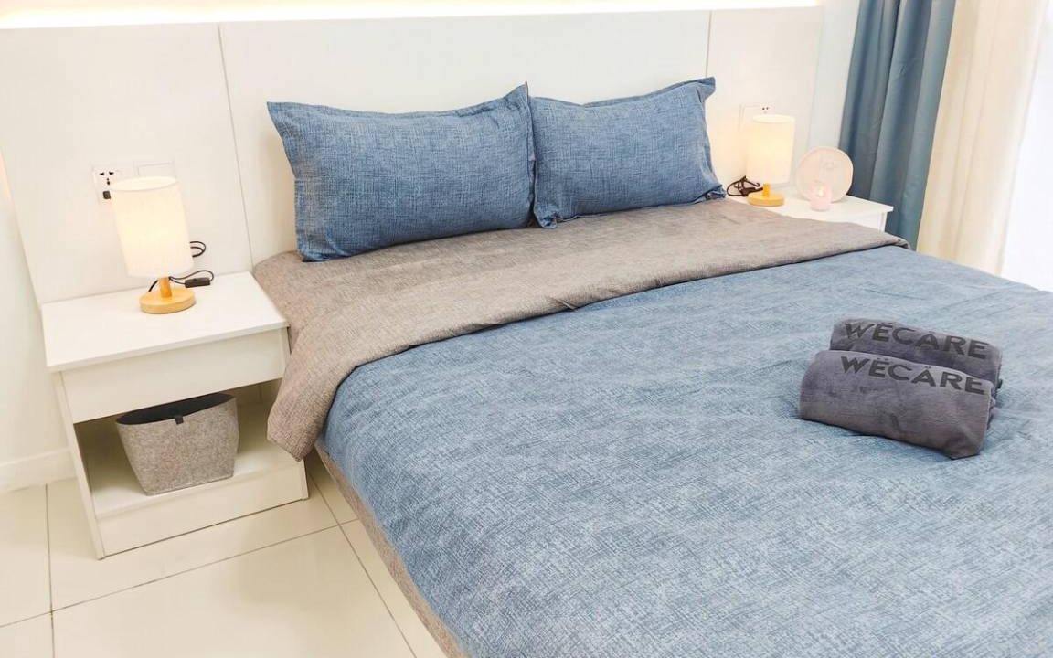 Photo of Bedroom in Petaling Jaya