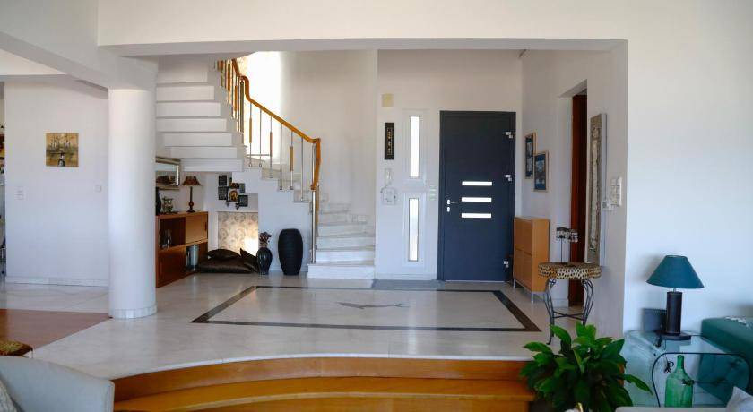 Photo of Livingroom in Kavala