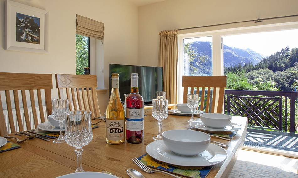 Photo of Others in Glenfinnan