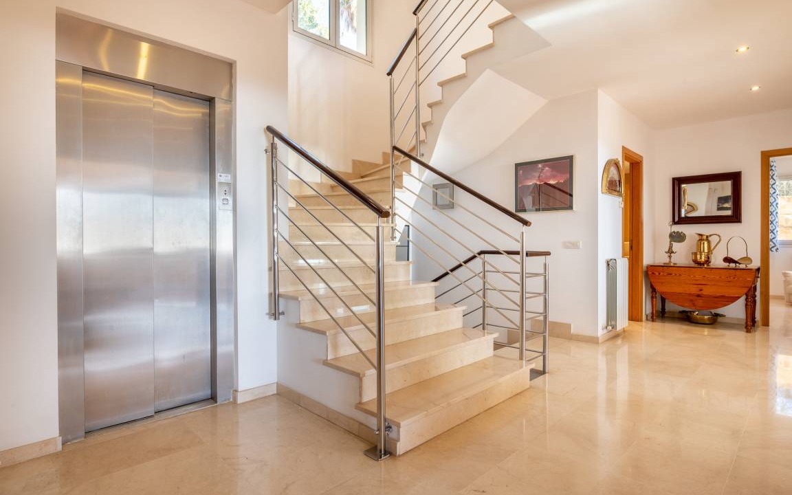 Photo of Others in Portals Nous