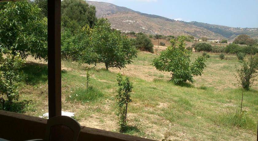 Photo of Others in Kateleios