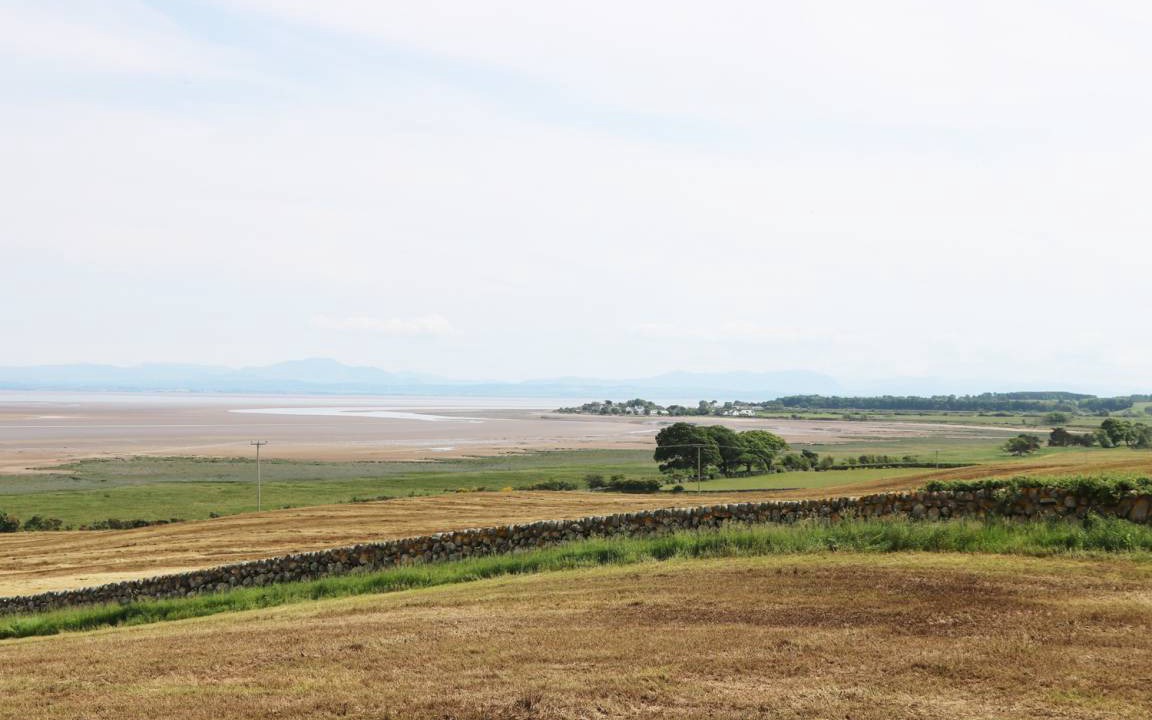 Photo of Others in Southerness