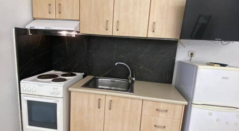 Photo of Others in Larissa