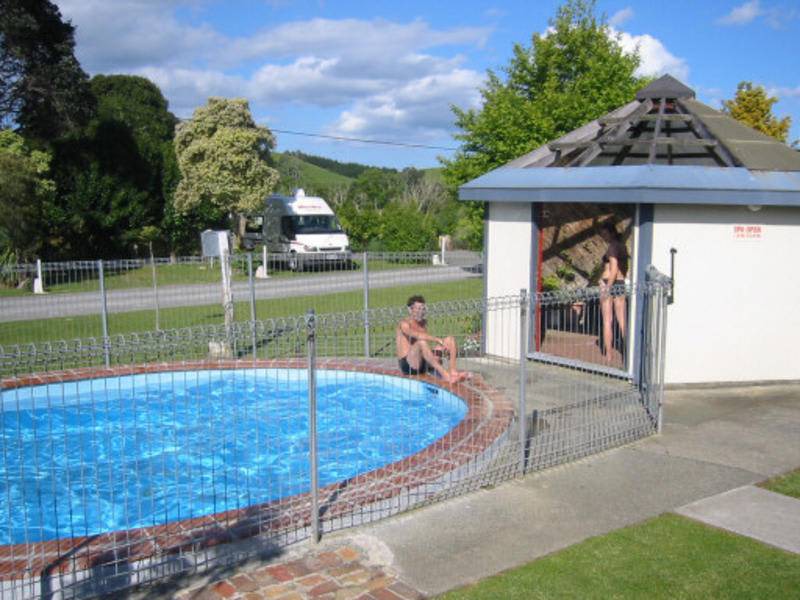 Photo of Others in Whangarei