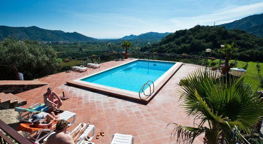 Photo of Others in Mitogio