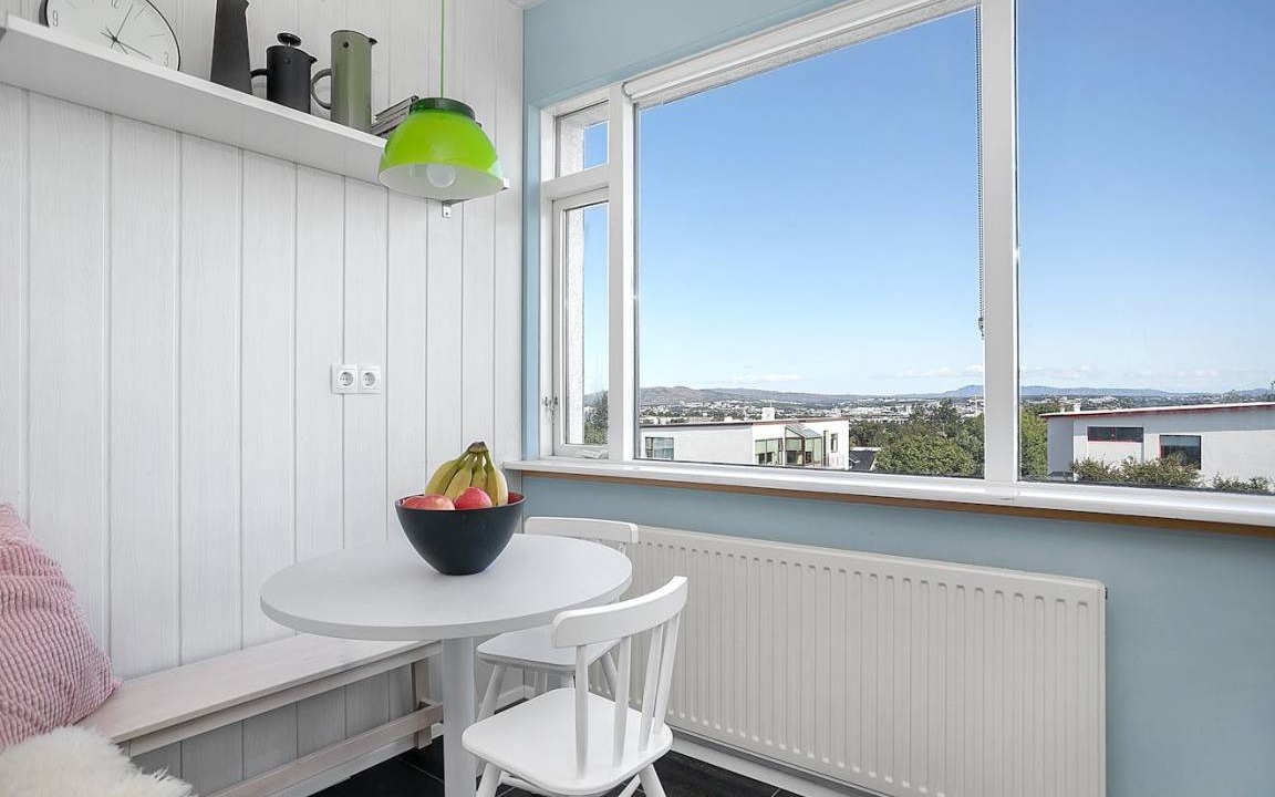 Photo of Others in Haaleiti