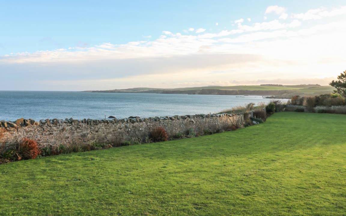 Photo of Others in St Abbs