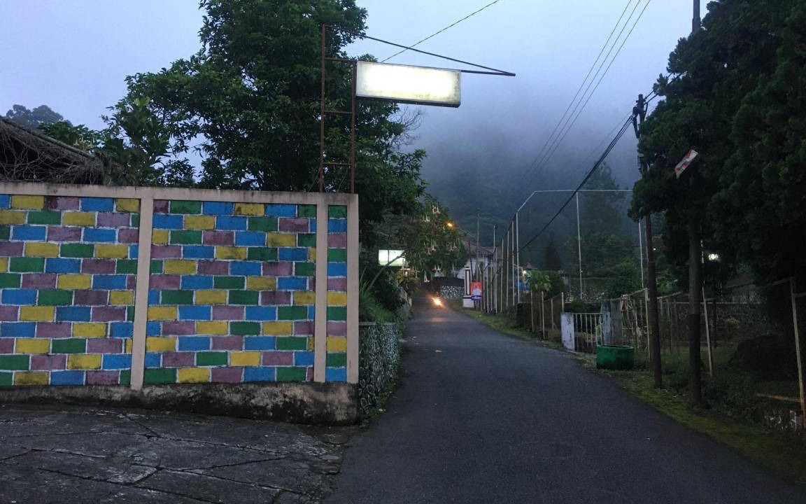 Photo of Others in Pakem