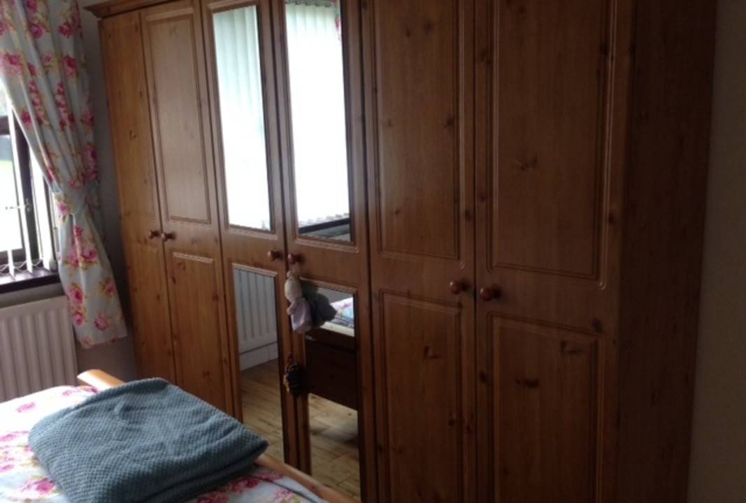 Photo of Bedroom in Springfield