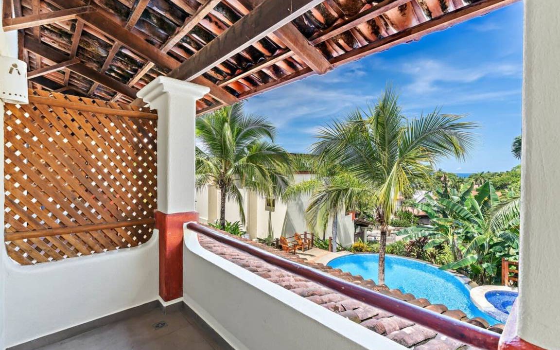 Photo of Others in Coco Sunset Hills