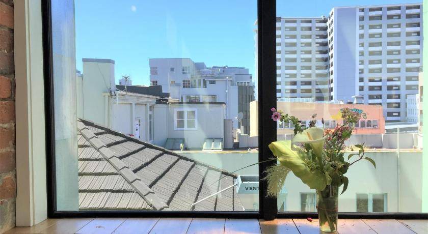 Photo of Others in Te Aro