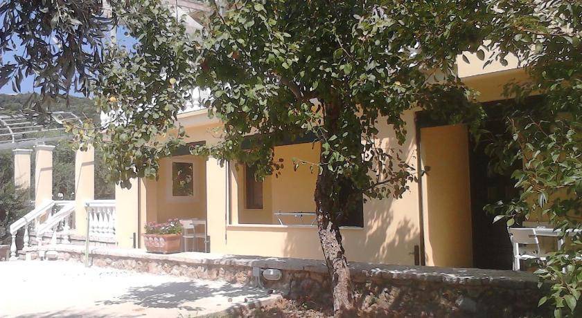 Photo of Others in Karavostasi