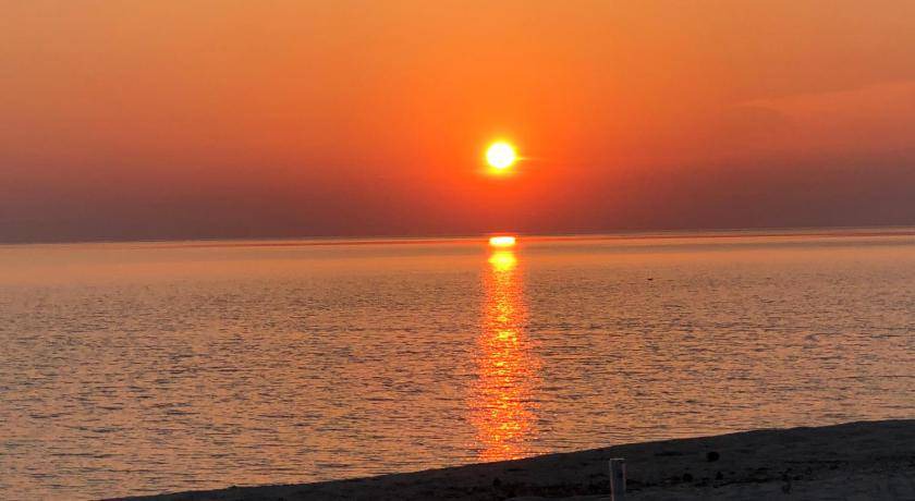 Photo of Others in Sithonia