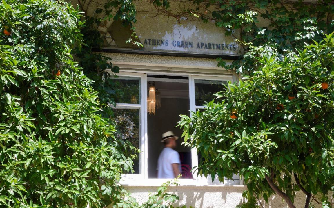 Photo of Others in Pangrati