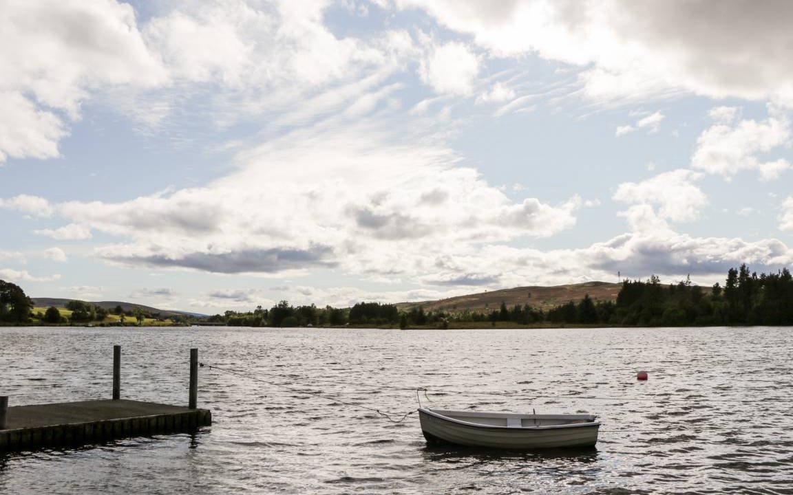 Photo of Others in Lairg