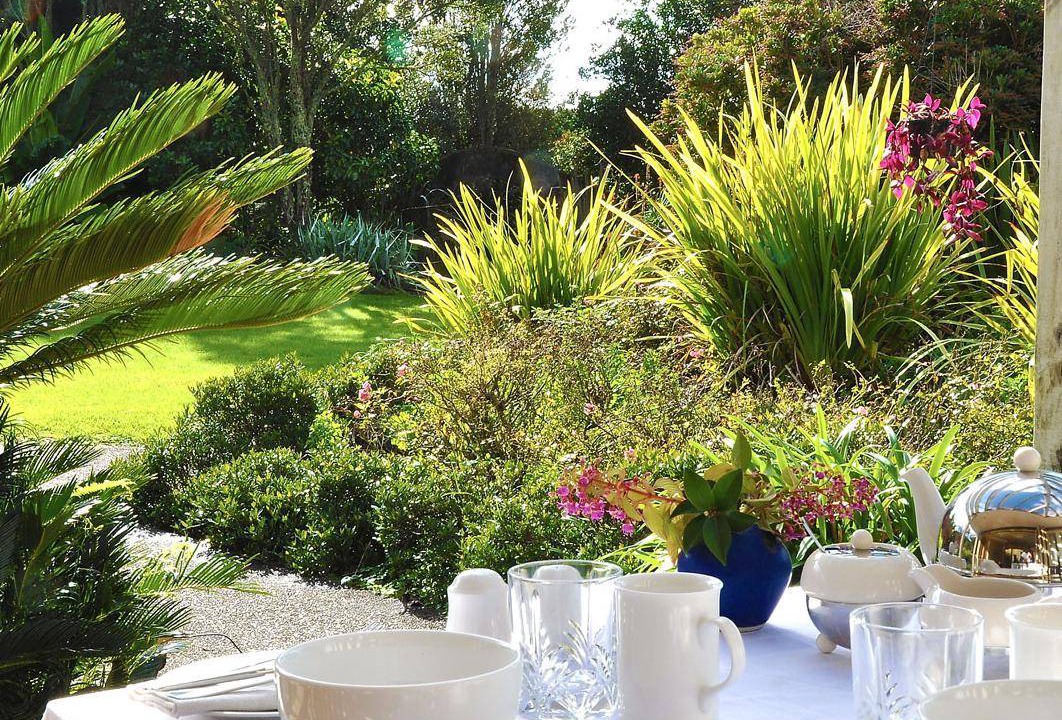 Photo of Others in Kerikeri
