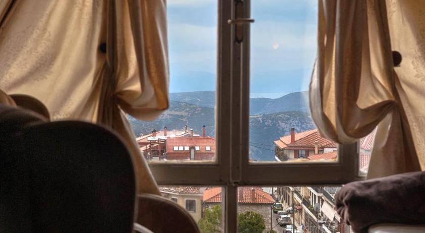 Photo of Others in Arachova