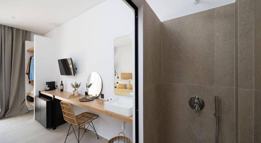 Photo of Others in Naxos