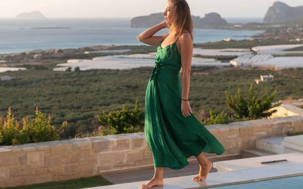 Photo of Others in Limeniskos